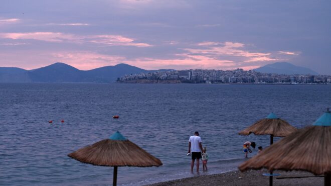 αστατος-ο-καιρός-σήμερα-με-μικρή-πτώση-562589389