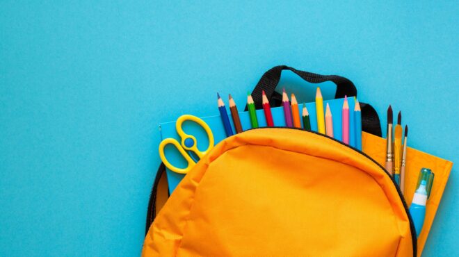 καλάθι-των-μαθητών-από-σήμερα-σε-ισχ-562589419