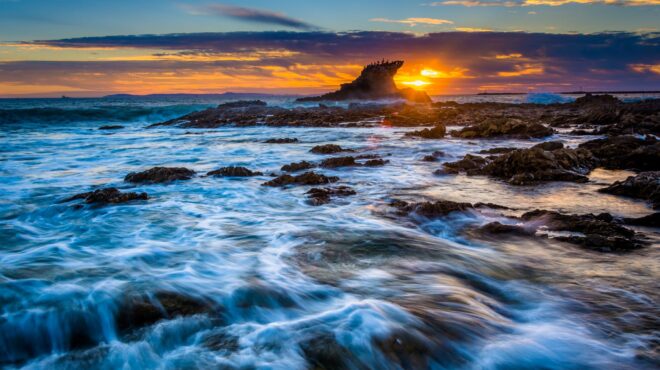 η-κλιματική-αλλαγή-φουσκώνει-τα-κύματ-562560235