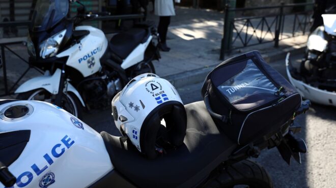 θεσσαλονίκη-επεισοδιακή-καταδίωξη-δ-562586002