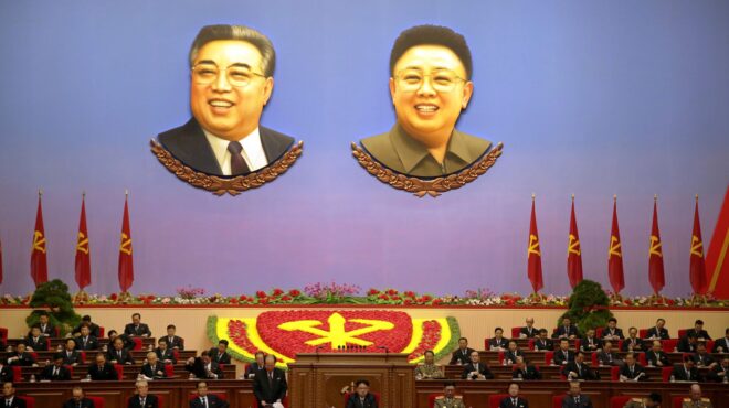 βόρεια-κορέα-εντολή-στους-πολίτες-να-π-562563475