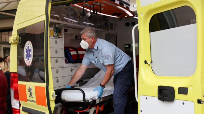 κομοτηνή-σε-κρίσιμη-κατάσταση-22χρονη-π-562563457