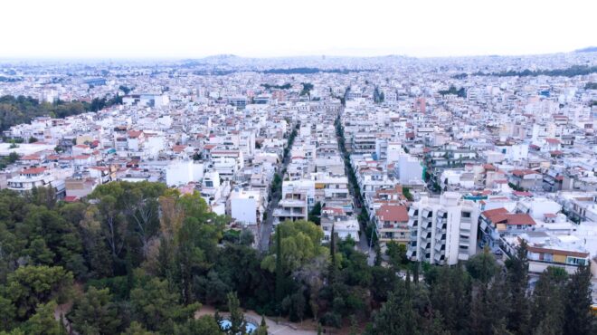 κτηματολόγιο-ανοιξε-η-πλατφόρμα-για-α-562585984