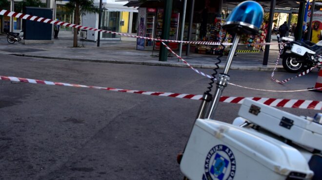 κυκλοφοριακές-ρυθμίσεις-σε-νέα-φιλαδ-562551949