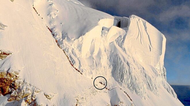 ιμαλάια-κατηγορούν-ορειβάτισσα-πως-π-562563424