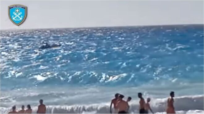 λευκάδα-επιχείρηση-διάσωσης-πέντε-το-562560355