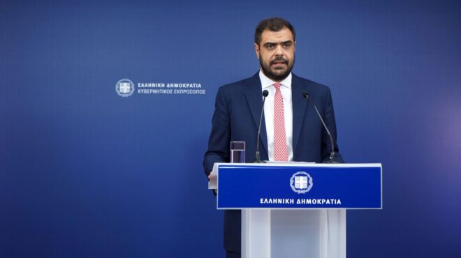 το-16ωρο-απελευθερώνει-αντίδραση-μαρ-562556377