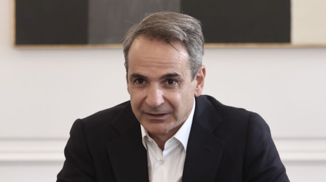 σύσκεψη-μητσοτάκη-προέδρου-της-uefa-την-562563853