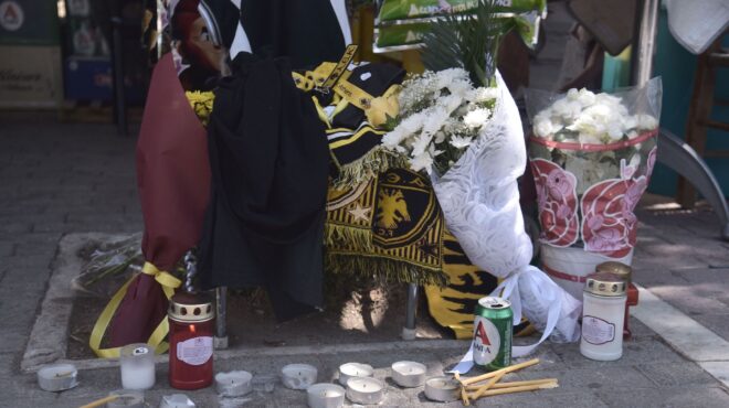 σήμερα-στις-1700-η-κηδεία-του-29χρονου-μιχάλ-562563289