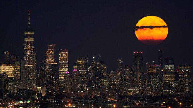 νύχτα-μαγείας-με-την-πρώτη-υπερπαν-562550218