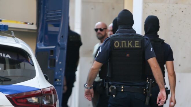 νέα-φιλαδέλφεια-ξυλοδαρμός-16χρονου-απ-562587817