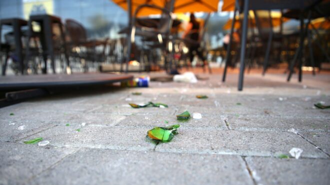 βραδιά-τρομοκρατίας-στη-νέα-φιλαδέ-562558603