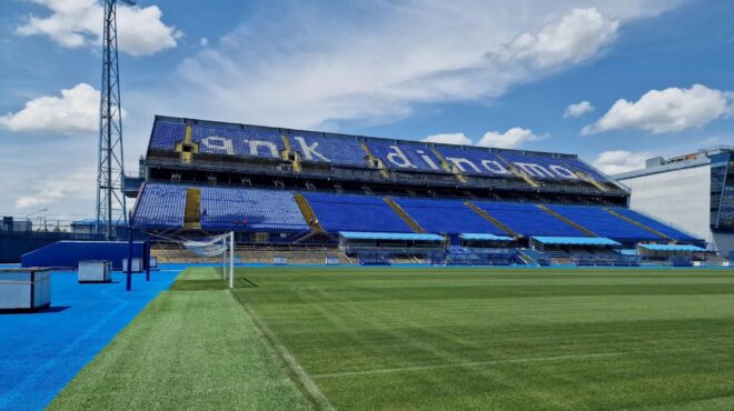 ντιναμό-ζάγκρεμπ-αυτά-τα-γεγονότα-δεν-562558576