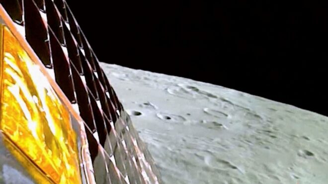 πώς-ο-νότιος-πόλος-της-σελήνης-έγινε-το-562592293