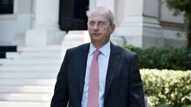 επεισόδια-νέα-φιλαδέλφεια-αναβλήθη-562558390