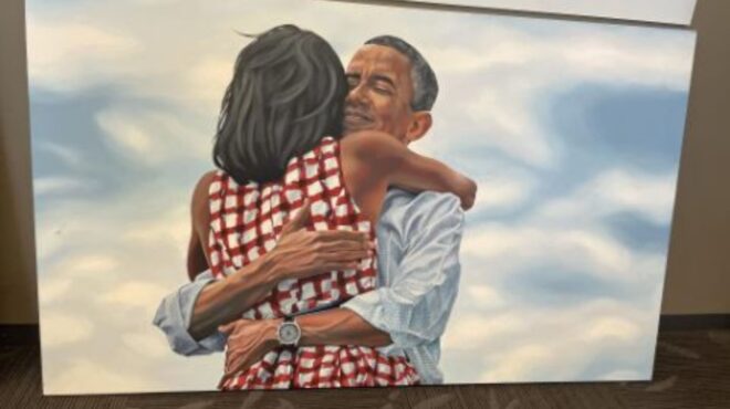 ελον-μασκ-σε-δημοπρασία-επιγραφές-αντ-562561999