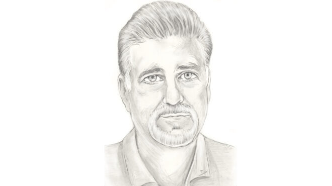 παναγιώτης-βλάμος-στην-κ-βιοτράπεζ-562566025