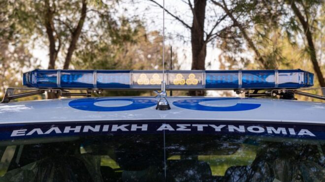 πήλιο-μυστήριο-με-τον-θάνατο-58χρονης-γ-562550434