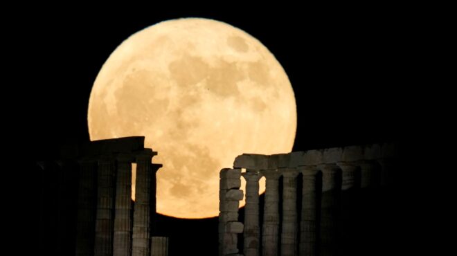 πανσέληνος-αυγούστου-οι-εκδηλώσεις-σ-562589884