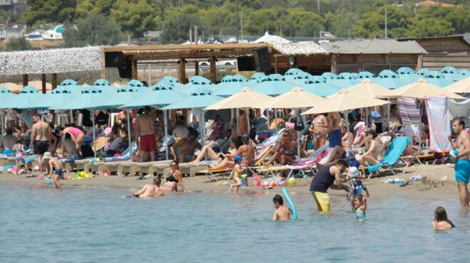 χαλκιδική-νέες-διαμαρτυρίες-στο-πλαί-562556758