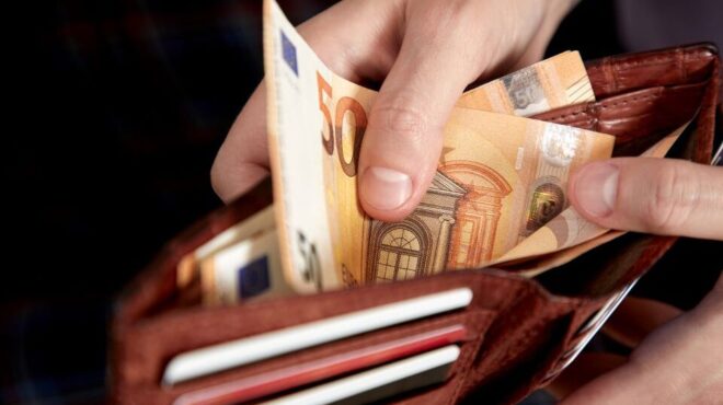 υπουργείο-εργασίας-ο-χάρτης-των-πλη-562565974