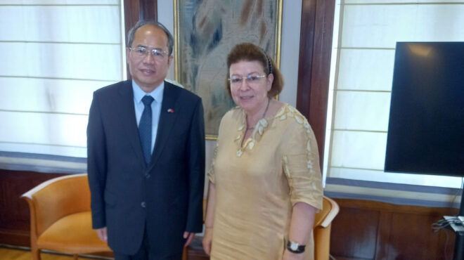 δρομολογείται-η-ίδρυση-κινεζικής-αρχ-562554352