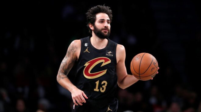 ρίκι-ρούμπιο-αποσύρεται-από-το-μπάσκε-562556389