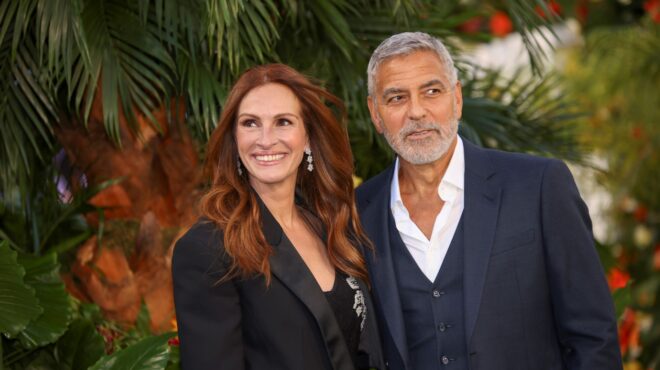 τζορτζ-κλούνεϊ-τζούλια-ρόμπερτς-μέρι-562552264