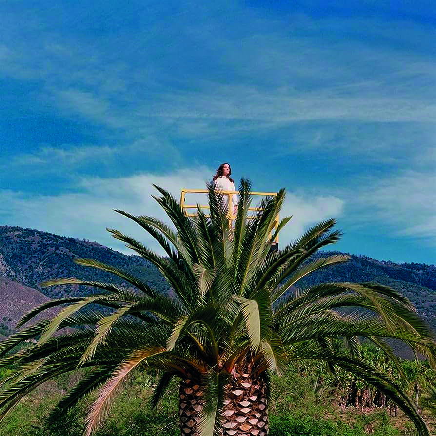 Τα mainstream soundtracks του Αυγούστου-1