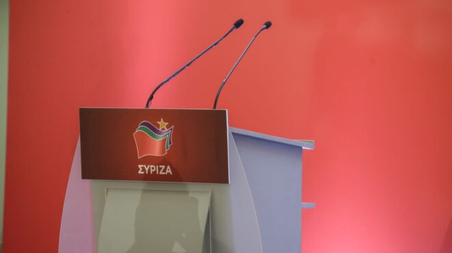 συριζα-για-νέο-βίντεο-με-αυτόκλητους-562586257