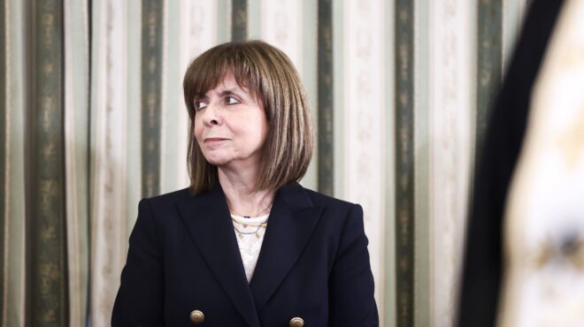 ο-καύσωνας-έκαψε-09-του-αεπ-562552174