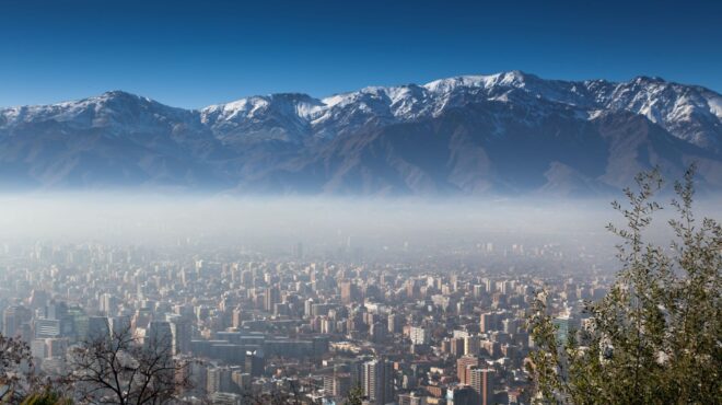 στα-λευκά-πόλη-της-γερμανίας-μετά-από-ι-562556800