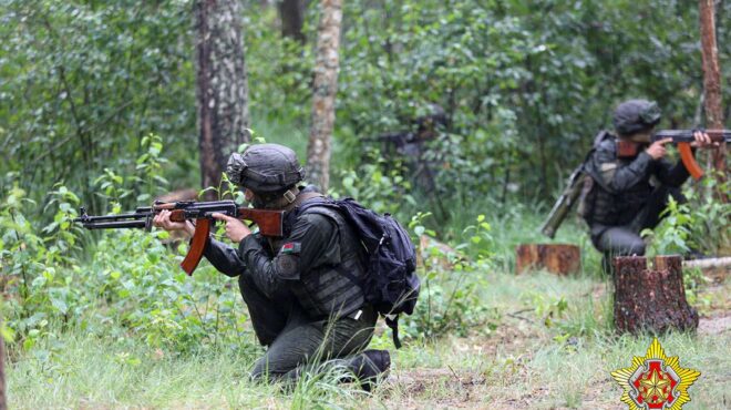 η-πολωνία-σχεδιάζει-να-στείλει-πάνω-απ-562561627