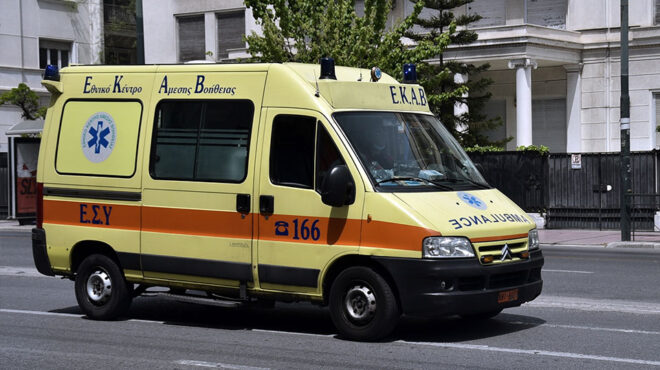 τραγωδία-στην-τήνο-νεκρό-τρίχρονο-παι-562589563