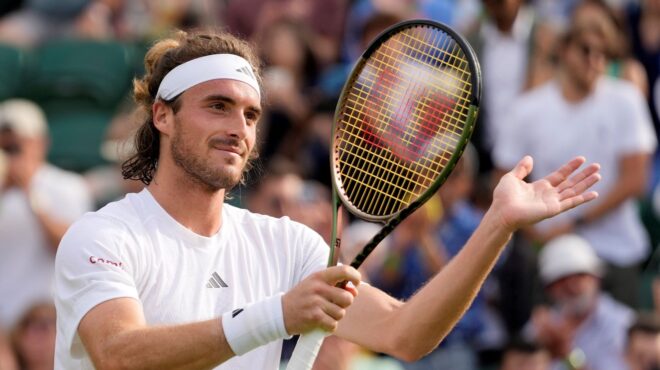 ο-τσιτσιπάς-στον-τελικό-του-los-cabos-open-562556302