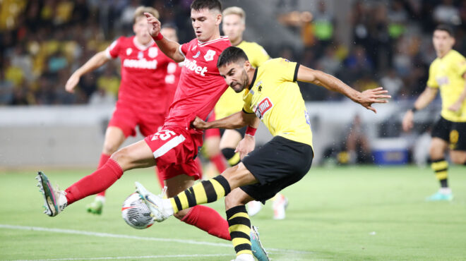 σούπερ-λιγκ-1-οι-ευρωπαϊκές-επιτυχίες-562585663