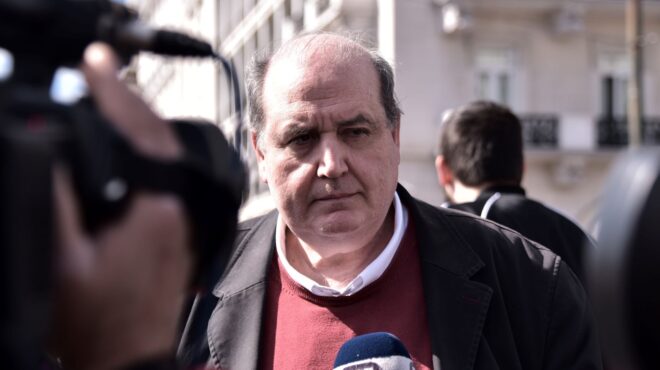 φίλης-για-κασσελάκη-δεν-έχουμε-ανάγκη-562589599