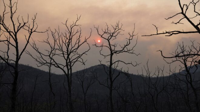 εβρος-τα-δύο-κύρια-χαρακτηριστικά-της-562591546