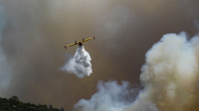 πολύ-υψηλός-κίνδυνος-πυρκαγιάς-για-έξ-562556332
