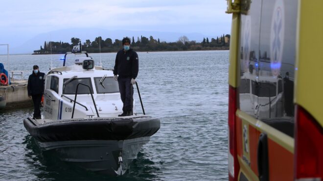 χαλκιδική-απεγκλωβισμός-εννέα-τουρι-562563355