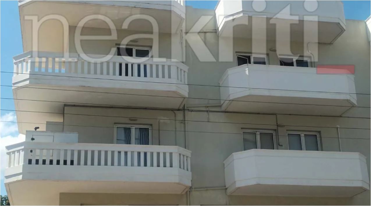 Χανιά: 400 οικογένειες έπεσαν θύματα της σπείρας των παράνομων υιοθεσιών-1