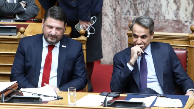 αυτοδιοικητικές-εκλογές-η-απόσυρση-π-562548286