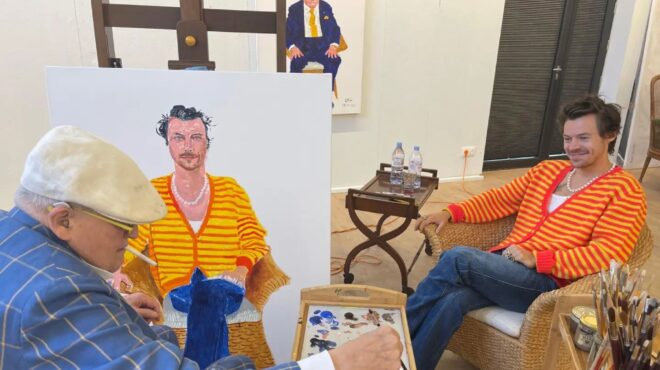 οταν-ο-χάρι-γνώρισε-τον-ντέιβιντ-η-προσ-562552384