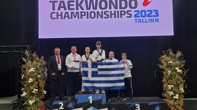 τάε-κβον-ντο-πρωταθλητής-ευρώπης-ο-ψαρ-562581583