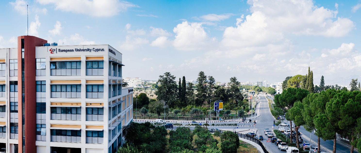 Σπουδές 2023: Γιατί όλο και περισσότεροι βάζουν ως πρώτη επιλογή την Κύπρο;-1