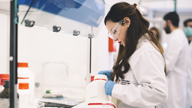 υποβολή-αιτήσεων-εισαγωγής-στο-τμήμα-562548763