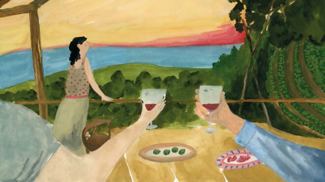 το-δικό-μου-καλοκαίρι-στην-ικαρία-με-τη-562549132