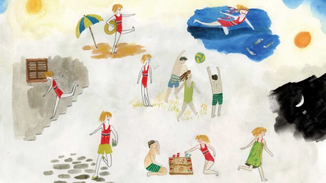 το-δικό-μου-καλοκαίρι-στην-κάλυμνο-με-τ-562549237