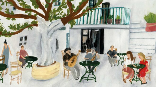 το-δικό-μου-καλοκαίρι-στο-ηράκλειο-και-562549141