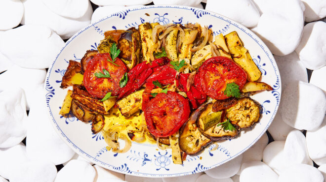 σούγος-όταν-η-ντομάτα-δεν-χρειάζετα-562563919